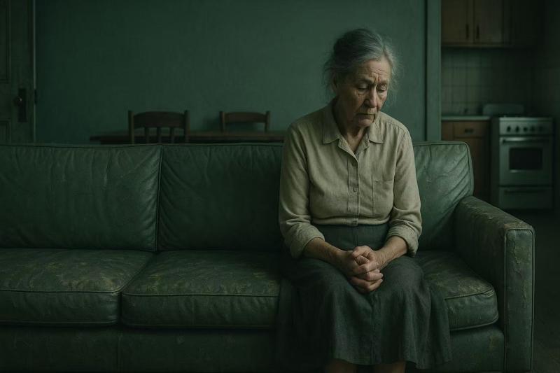 【 5/30〆切 】短編映画「白布の鏡」【 キャスト募集! 主演1名（50-70代 女性 ）、脇役２名（30-40代 男性/女性）、エキストラ2名（30-50代 女性）募集【 キャスト募集! 主演２名（20代後半 女性 / 30代 男性）、脇役２名（30代 男性 /70代 女性）、エキストラ2名（50代　両親達）募集 】 サブ画像