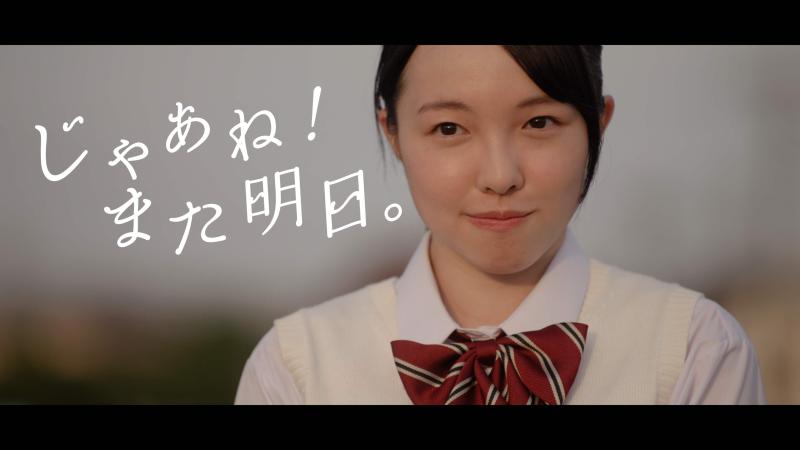 6/12(木)開催！フェローズ月１短編映画上映会Vol.10 ＠渋谷 サブ画像