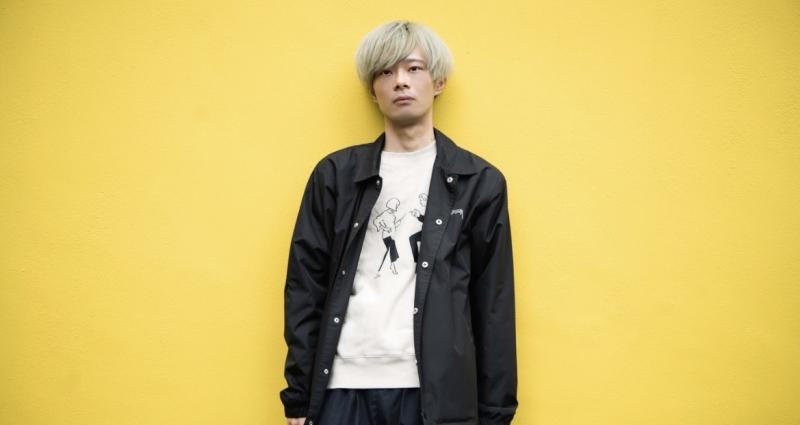４監督合同縦型ショートドラマオーディション サブ画像