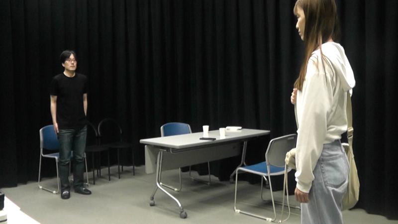 演技ワークショップ・モニター企画！参加者募集！全６回　～成長の過程を見せる！～ サブ画像
