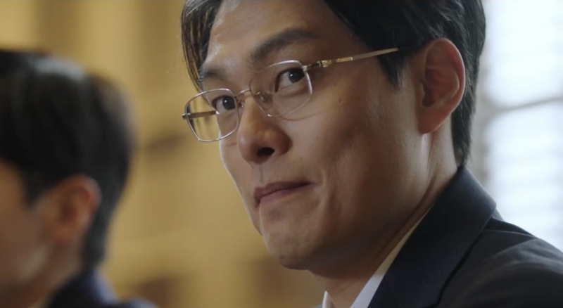 韓国式でつくる「ビデオプロフィール」　 （6/30, 7/7, 7/14 (月)） サブ画像