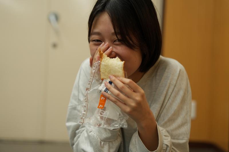 （無料）試演会にご招待します！　スタジオ共作所　韓国的演技シリーズ　『聞き分けのいい人々』　（6/15締切） サブ画像