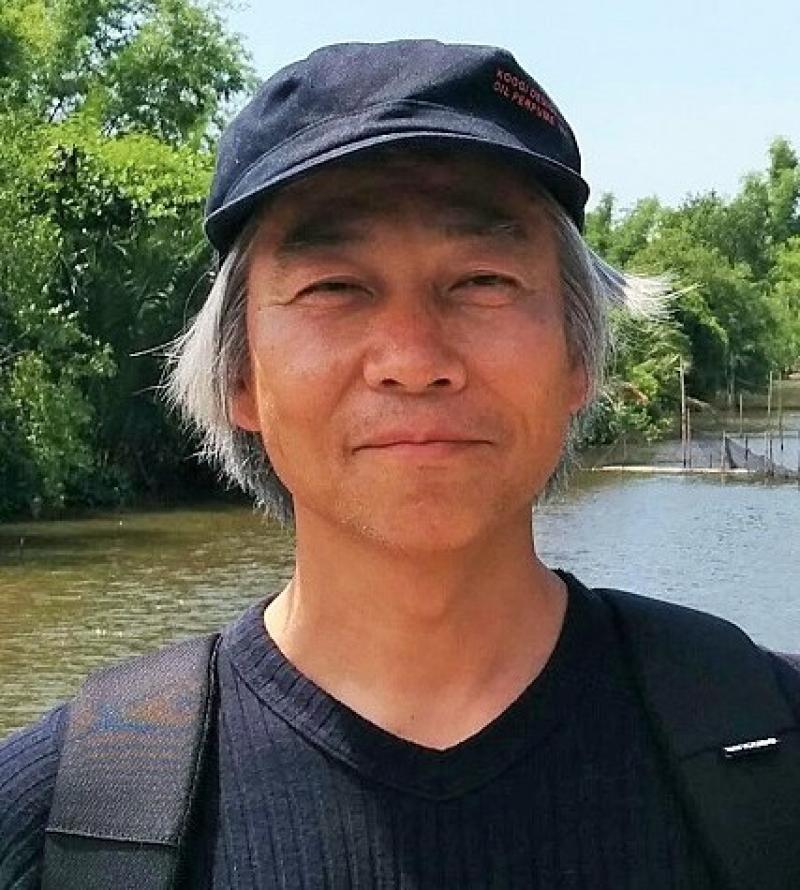 【限定10名】ドラマ『舟を編む』（池田エライザ、野田洋次郎、堤真一）、映画『35年目のラブレター』（笑福亭鶴瓶、原田知世）塚本連平監督による俳優のための映像演技ワークショップ サブ画像