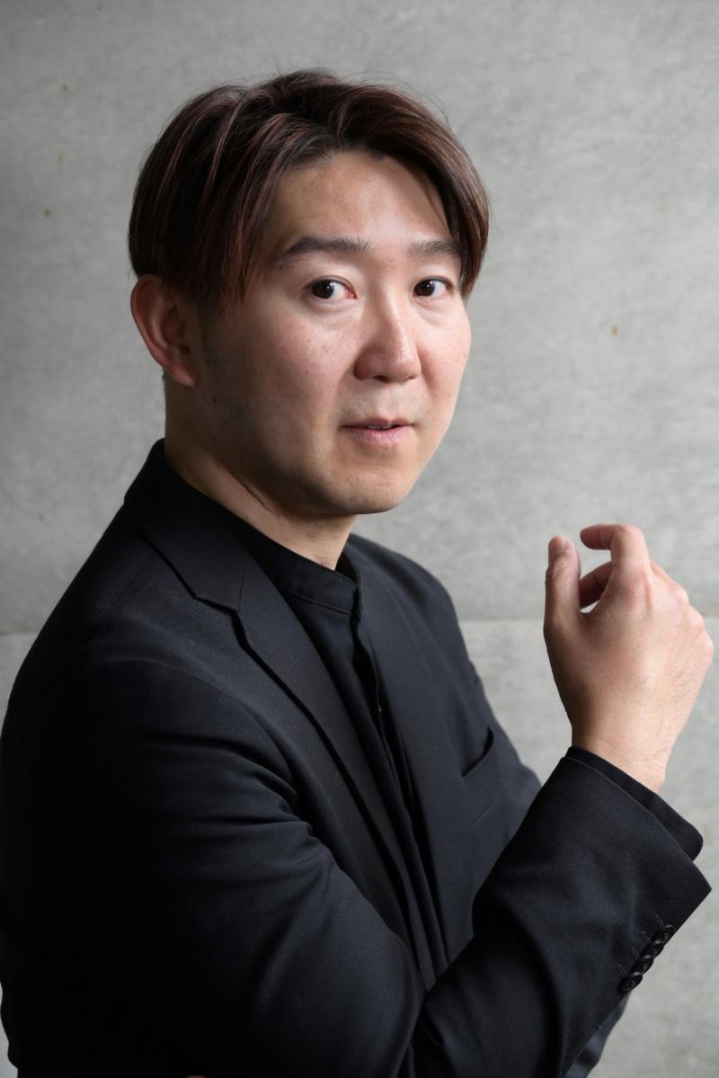 木村龍之介「ナツユメ」（原作：ウィリアム・シェイクスピア）演劇ワークショップ！7/31締切！ サブ画像