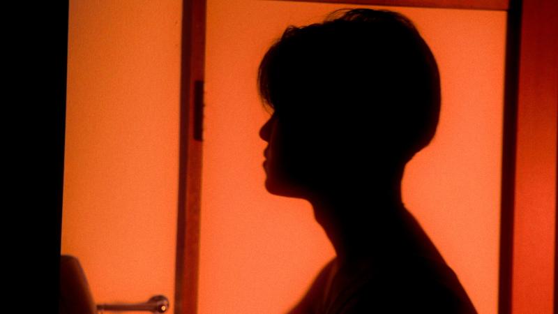 【報酬あり】定期的に自主制作映画をご依頼できるカメラマンさんを募集しています【7/4締切】 サブ画像