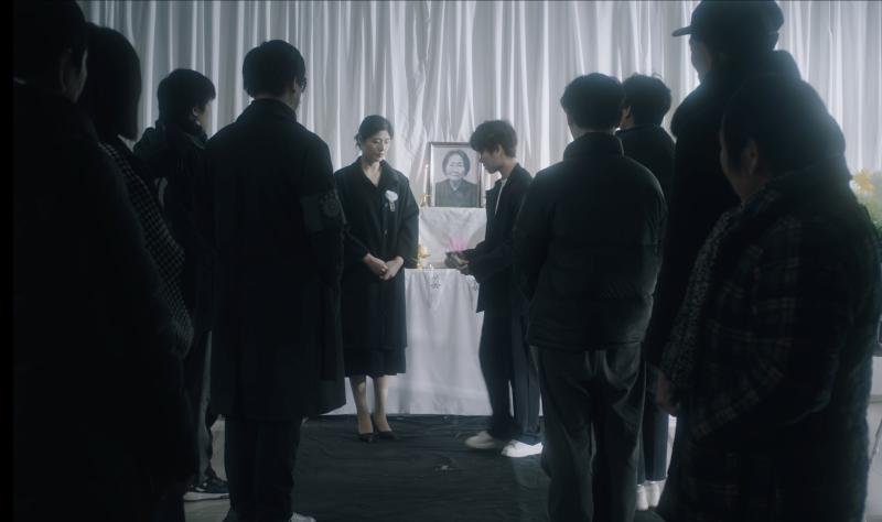 07/30-08/01短編映画役者募集※急募 サブ画像