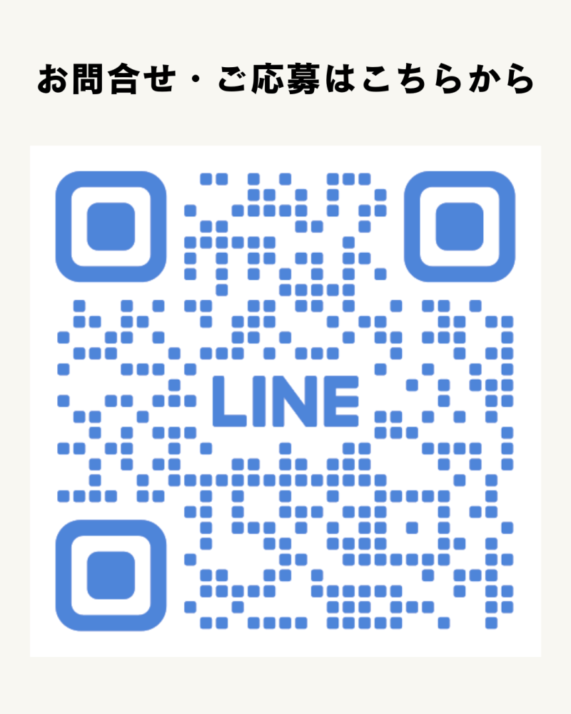 【10/6 (月) @下北沢】俳優のための悩みを解決する「相談座談会」を開催いたします サブ画像