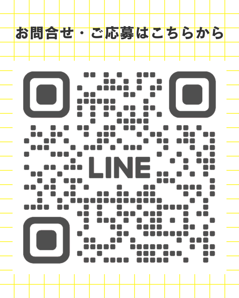 【10/19 (日) @世田谷区】俳優のための悩みを解決する「相談座談会」を開催いたします サブ画像