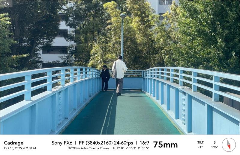 専門学生MV卒業制作｜女子大学生役募集！11月・12月上旬撮影予定 サブ画像