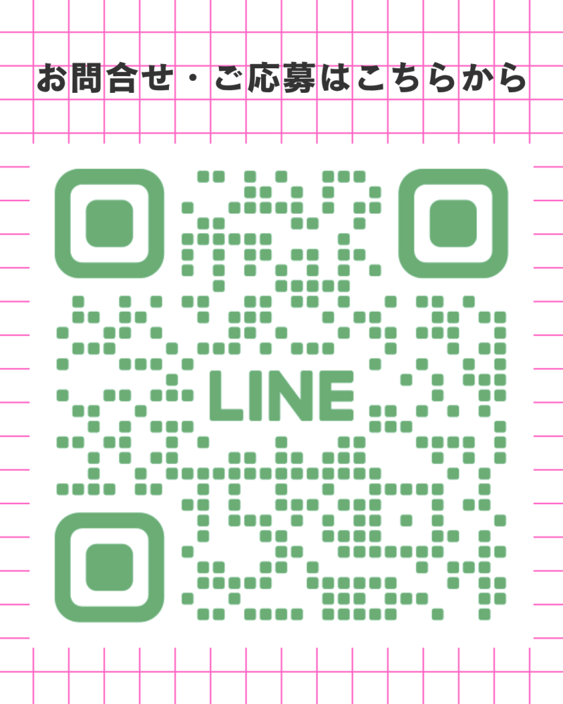 【11/6 (木) @中野】俳優のための悩みを解決する「相談座談会」を開催いたします サブ画像