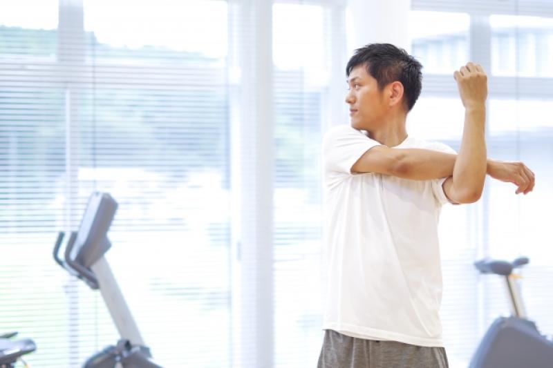 自分の可能性は、自分の身体に聞け！「フェルデンクライス☆メソッド」 2025　グループレッスン＆パーソナルレッスン！ サブ画像