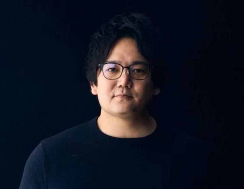 一緒に世界を目指そう！ 海外映画祭を目指す今までにない新感覚時代劇アクションドラマ映画 小川北人監督作品 映画『ダークホース』キャスト募集 サブ画像