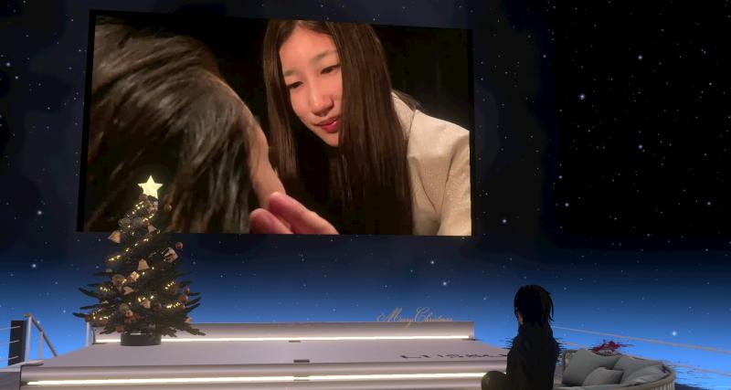 【スマートフォン フィルム フェスティバル】2026上映作品募集！ サブ画像