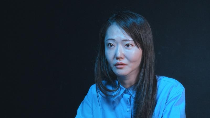 初心者歓迎！ 業界独自のNYメソッドによる少人数制の演技ワークショップ サブ画像