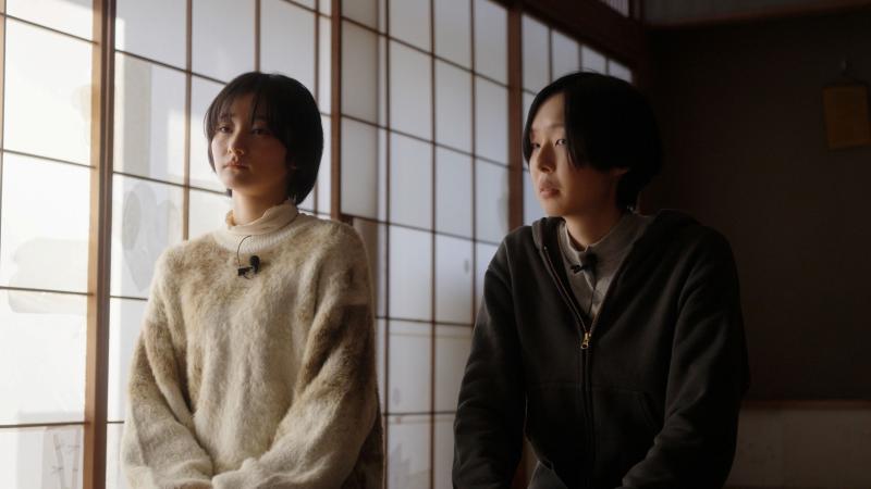 3/5,12,17,27（各個）　俳優・金井勇太主催　シネマカメラで”撮影”もする映像演技ワークショップ サブ画像