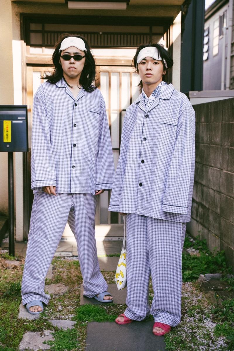  《応募締め切り：2026年2月21日（土）》2026年 4月公演『R-20 あーるとぅえんてぃー』【主演・主要役含む】全キャストオーディション | 作・演出 a partment ｜ サブ画像