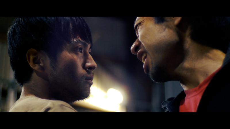 3/12(木)開催！フェローズ月1短編映画上映会Vol.19 サブ画像