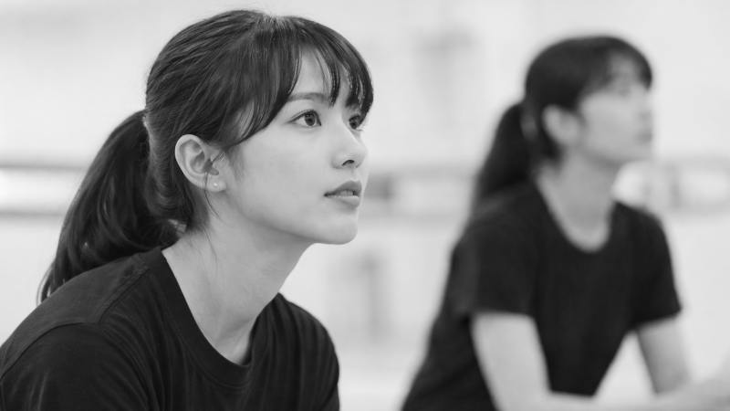 【完全無料体験｜東京・新宿区近郊】映画監督主宰 実践型演技ワークショップ「アフターアワーズ」 サブ画像