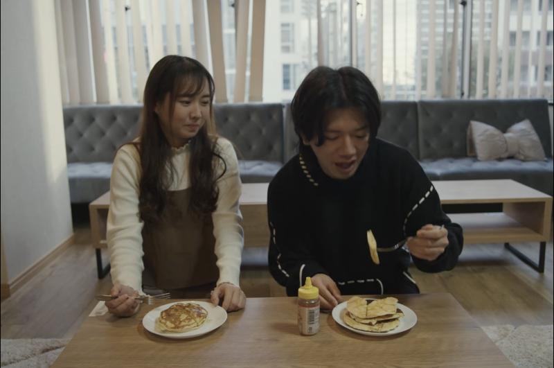 出演者募集｜YouTubeドラマ×料理チャンネル 「ドラメシ -DORAMESHI-」ドラマパート　3/12締切 サブ画像