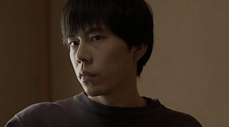 映画『ワルツ』ができるまで － 脚本づくりをたどる会 *ワルツ上映あり 【3/29(日)開催】 サブ画像