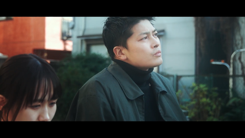 ショートフィルムに出演へ｜映画『幻の蛍』『祝日』伊林侑香監督 演技ワークショップ【東京・高円寺】3/21・22開催｜締切3/19 サブ画像