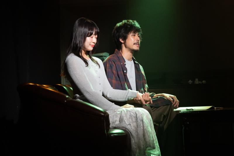 【8月公演舞台】盆栽サイダー番外公演「臭いものにはスピをしろ」出演者募集！（5/10締切） サブ画像