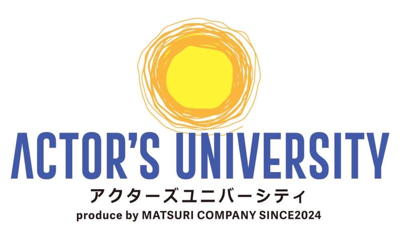 パントマイム俳優から学ぶ、表現と演技の世界 (大阪各所で開催！) 4/19,5/17,5/31 サブ画像