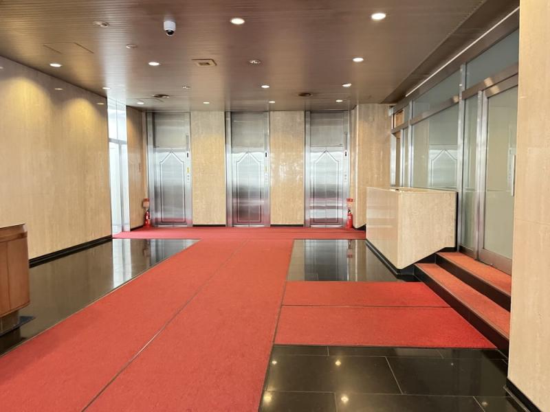 【10~30代 性別問わず急募】都内体験型アートイベント／現実と仮想を繋ぐ「クローン（複製体）」役キャスト募集！ サブ画像