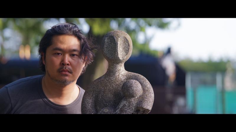 ※次期募集開始【“主役“チャンネルワークショップ】第0期生募集。子役・学生可。あなたが主役の短編映画を本格的なシネマカメラとシネマレンズで撮影。映像宣材資料として活用◎ サブ画像