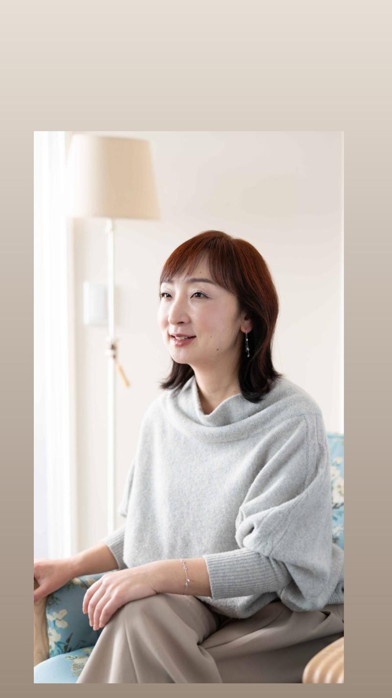 秋山純ワークショップ 特別講座開催決定‼️ 特別講師に、『栄光のバックホーム』、『20歳のソウル』、『明日を綴る写真館』など数々の話題作の脚本家　中井由梨子氏を迎えた特別講座を開催！ 『栄光のバックホーム』現在大ヒット上映中⚾️ （主演：松谷鷹也 報知映画賞新人賞・日本アカデミー賞新人俳優賞受賞‼️） サブ画像