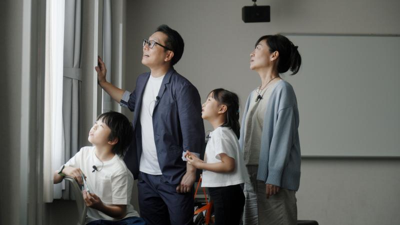 6/10.18.28,30(追加)（各個）　俳優・金井勇太主催　シネマカメラで”撮影”もする映像演技ワークショップ サブ画像