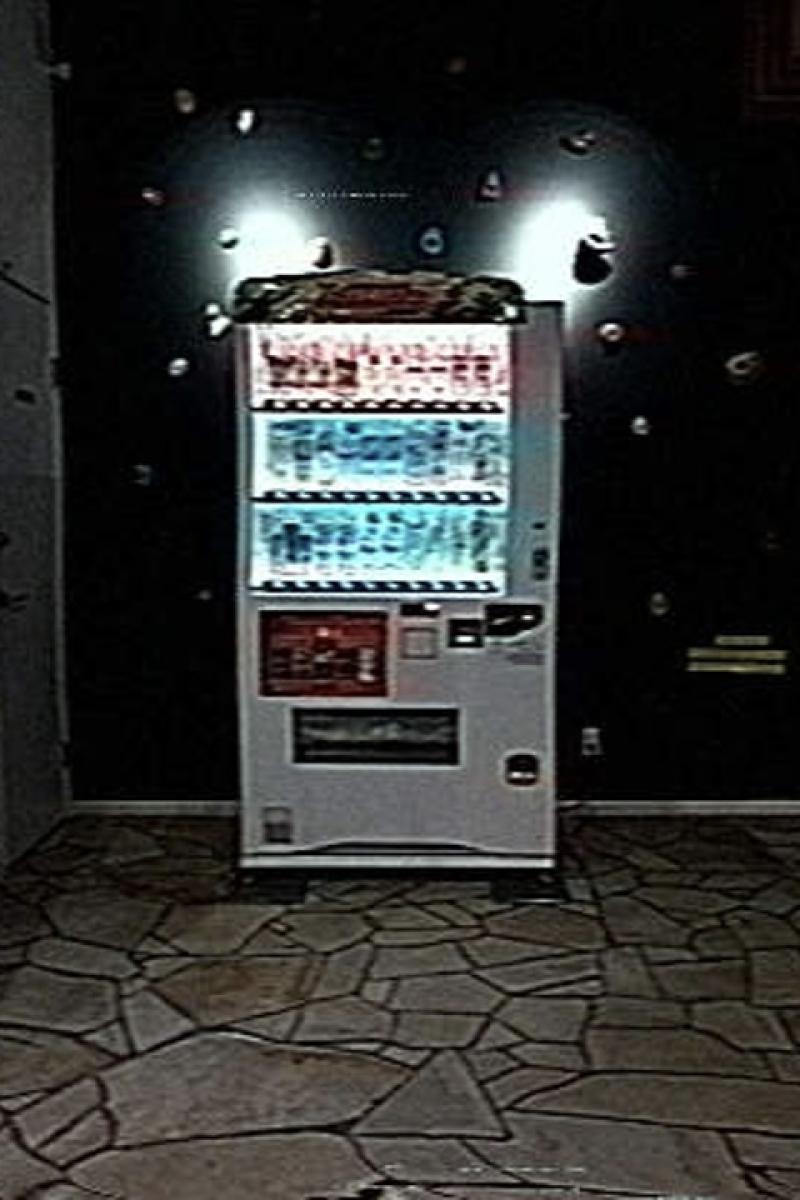 ホラー映画企画のキャスト募集(大阪) サブ画像