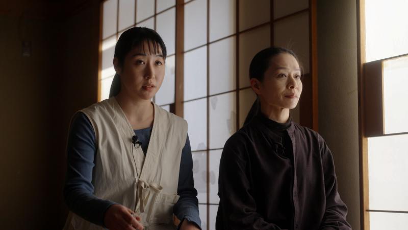 7/2.7.23.30　俳優・金井勇太主催　シネマカメラで”撮影”もする映像演技ワークショップ サブ画像