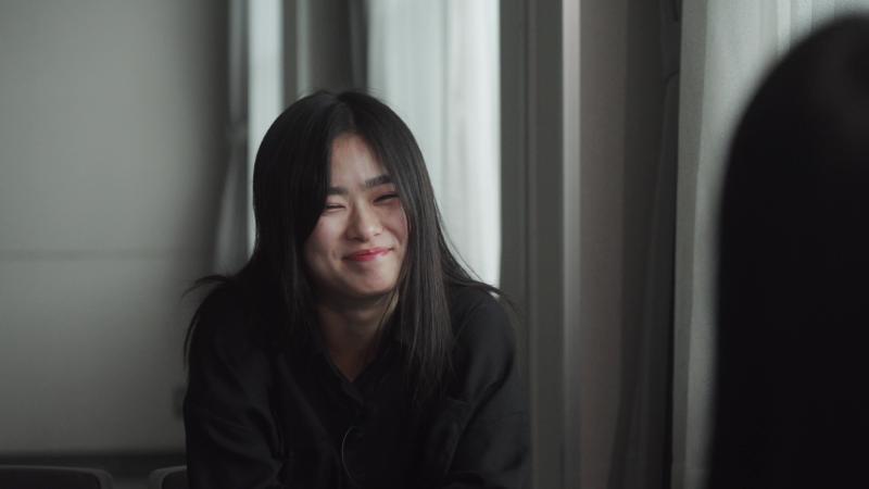 8/6.11.20.27　俳優・金井勇太主催　シネマカメラで”撮影”もする映像演技ワークショップ サブ画像