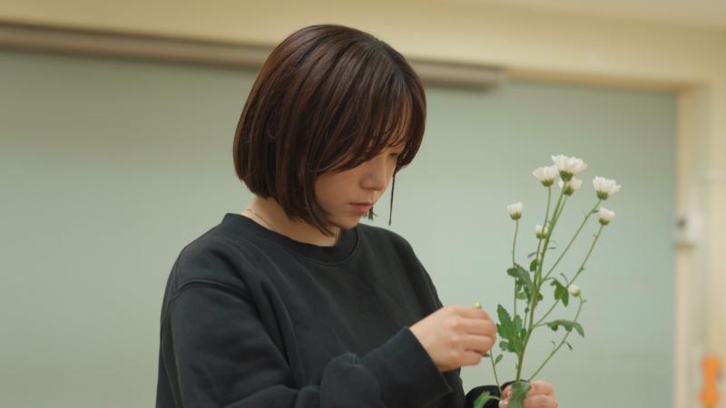 【東京・荻窪】 無名から”メインキャスト”に選ばれるための演技レッスン サブ画像