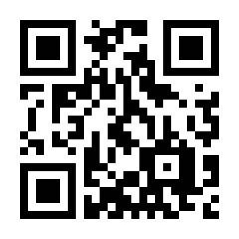 ≪脚本執筆にともない新たにキャスト2名様募集≫10月29～11月3日本番。D-28企画新作舞台【それぞれの世界で、君は何を想う。】一緒に舞台を作りませんか？ サブ画像