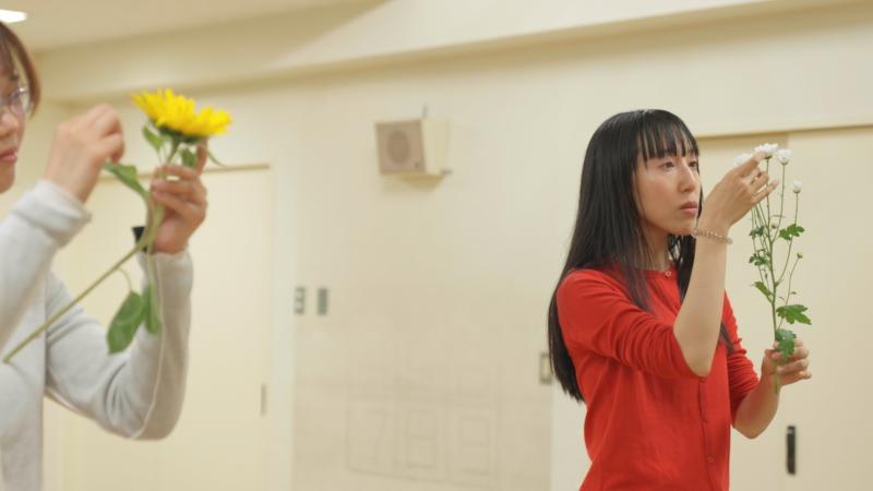 初心者歓迎！ 業界独自のNYメソッドによる少人数制の演技ワークショップ サブ画像