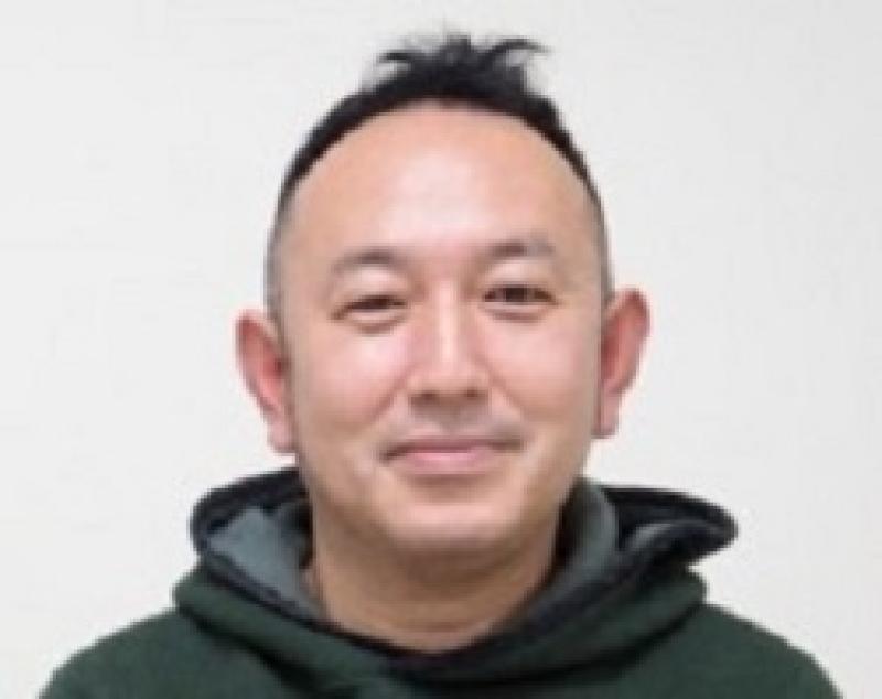 【限定10名】NHK連続テレビ小説「ブギウギ」、ドラマ「それでも俺は、妻としたい」足立紳監督による映像演技ワークショップ［東京・四ツ谷］（PayPay・クレジットカード決済可） サブ画像