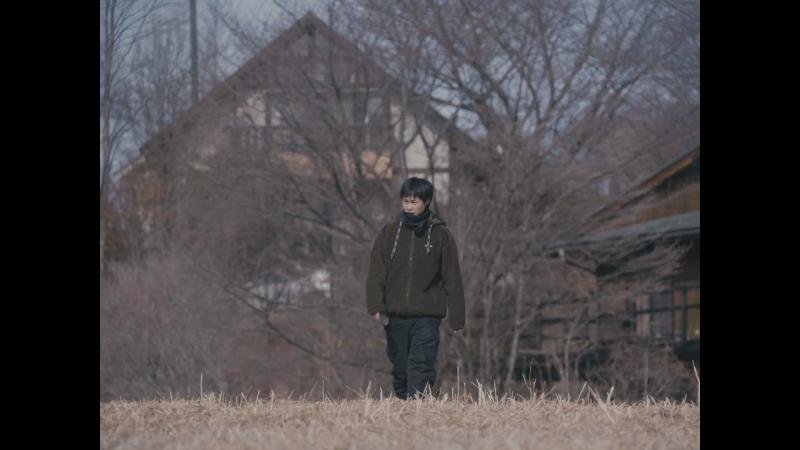 【長編映画『day by day, delivery』メインヒロイン募集】  《女性》《20代~30代前半》海外映画祭応募・自主上映予定作品 サブ画像