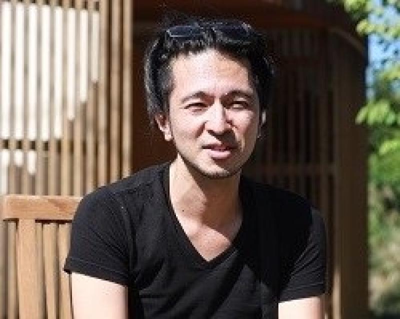【限定10名】映画「終点のあの子」（當真あみ 中島セナ 平澤宏々路 南琴奈）　吉田浩太監督による映像演技ワークショップ［東京・四ツ谷］（PayPay・クレジットカード決済可） サブ画像