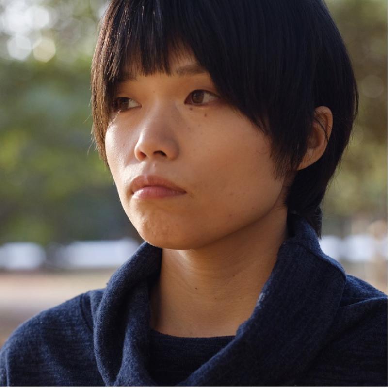 拡散希望！明日6/30(火)18:00締め切り‼️アニモプロデュースPRODUCE第一弾『ドラッグストアンチュ』(作演出.國吉咲貴)、大型キャストオーディション開催‼️ サブ画像