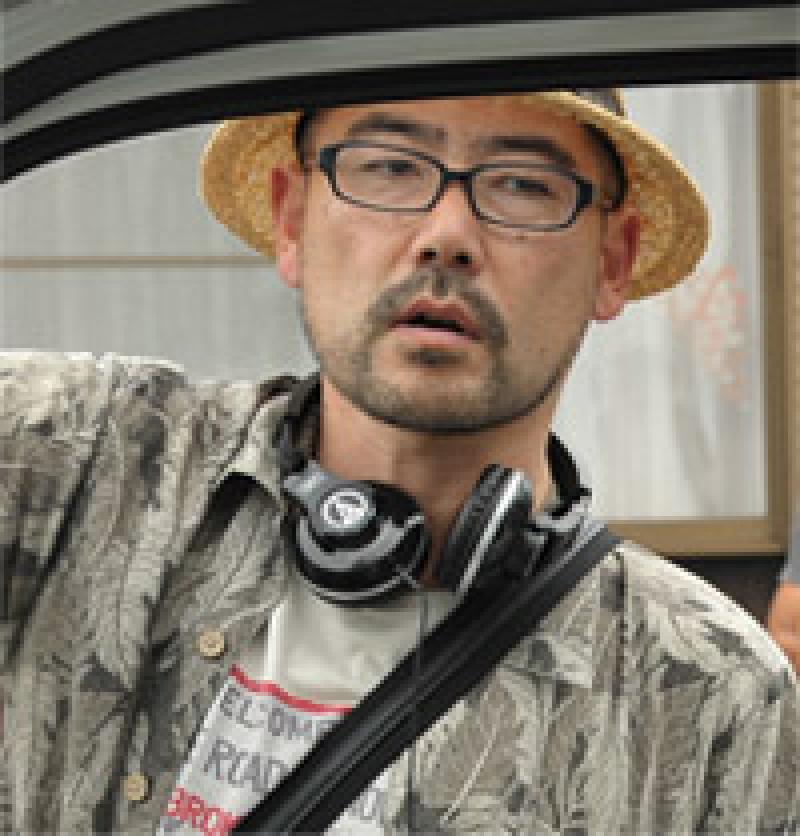 【限定10名】 武正晴 監督による映像演技ワークショップ。amazonプライム『龍が如く～Beyond the Game～』（竹内涼真 賀来賢人 河合優実 中山ひなの） ［東京・四ツ谷］（PayPay・クレジットカード決済可） サブ画像