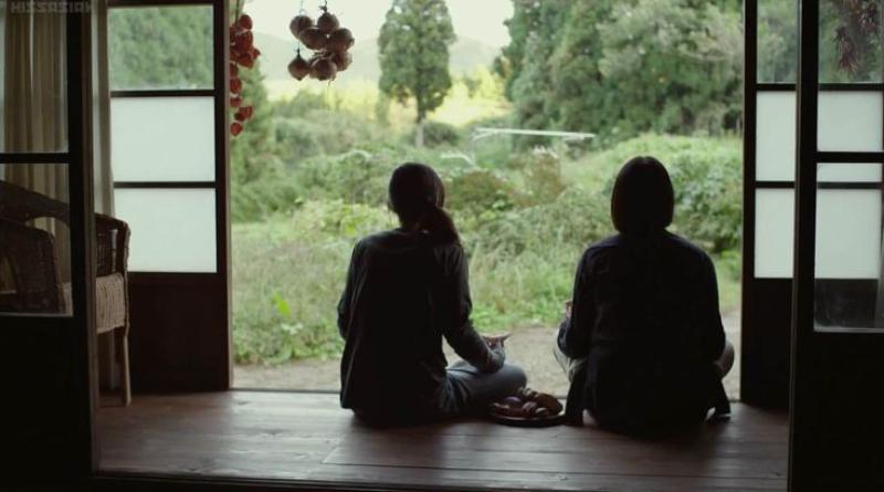 【8/15~16】米芸術大学院生有志制作 / 短編映画「ある夏の日に、あの娘と（仮）」スタッフ募集／7/24（金）〆切 サブ画像
