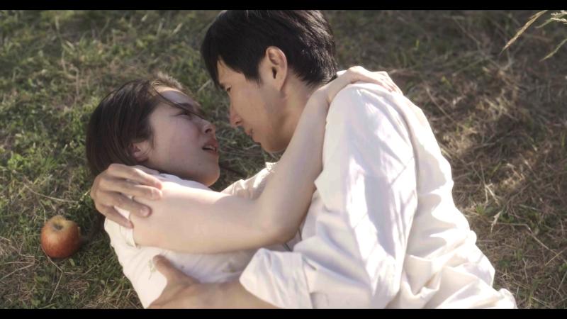 【沢山のご応募ありがとうございました】⻑編映画『(仮)夢の記憶』主演・主要キャスト募集　7/20締め切り（8月下旬〜9月撮影） サブ画像