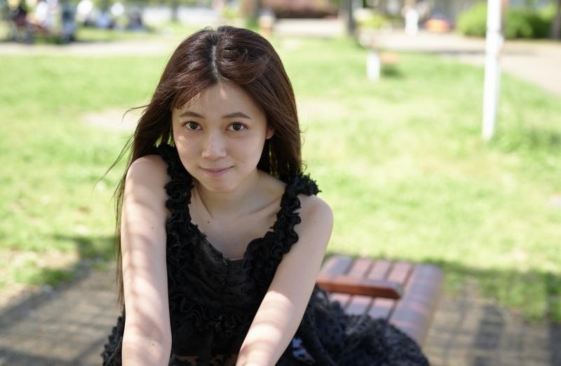 【海ロケ・夏の作品撮り】雑誌編集者へ提案するスチール・動画モデル募集｜未経験歓迎／データ提供あり サブ画像