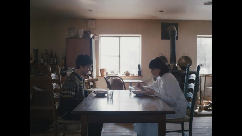 ＊締切２日前【長編映画『day by day, delivery』主演女優募集】  《女性》《20代~30代前半》海外映画祭応募・自主上映予定作品　【脚本・企画書公開】 サブ画像