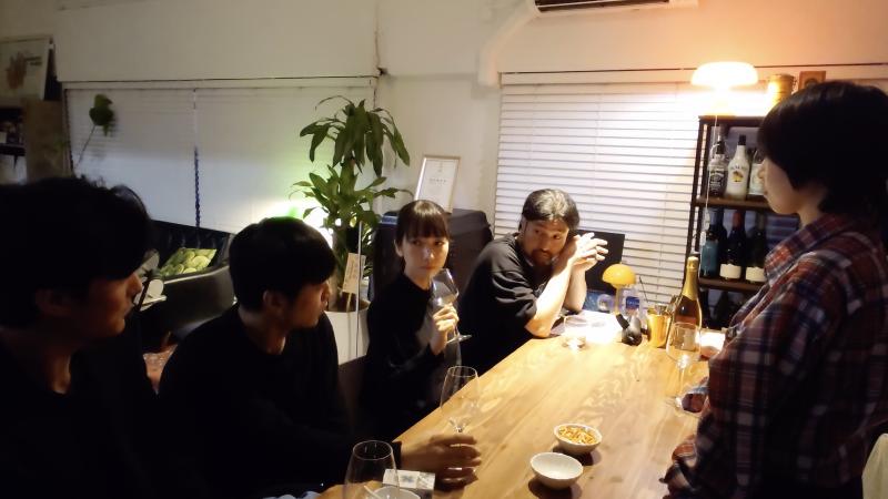 【再掲載】秋山純監督による俳優・監督ワークショップ｜7/25(土)・26(日)開催！ サブ画像