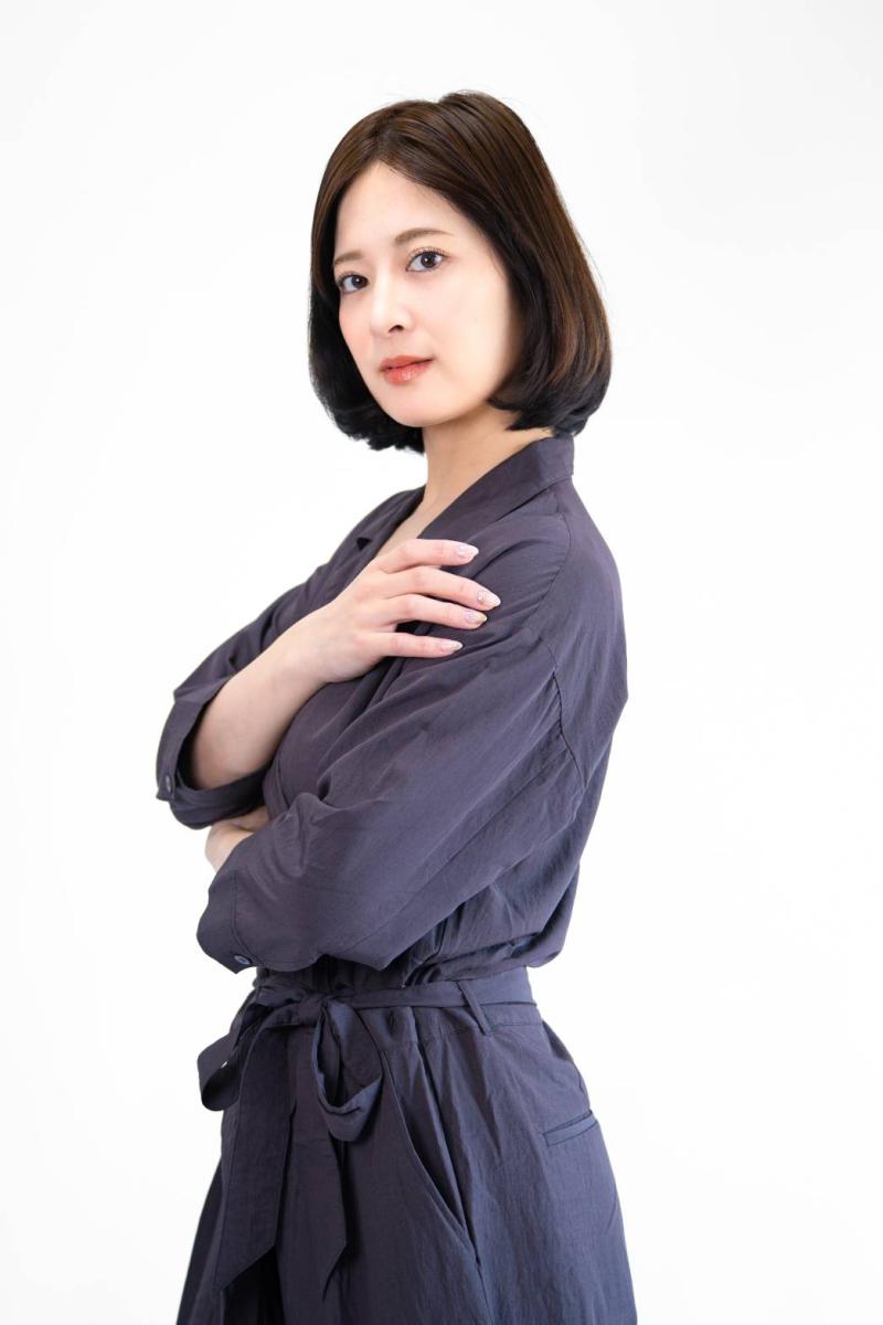 若干追加募集（先着）締切7/31【大阪2026年8月12日・13日の2日間】飯田譲治監督（『らせん』『NIGHT HEAD』『神様のサイコロ』）ワークショップwith兵頭祐香さん サブ画像