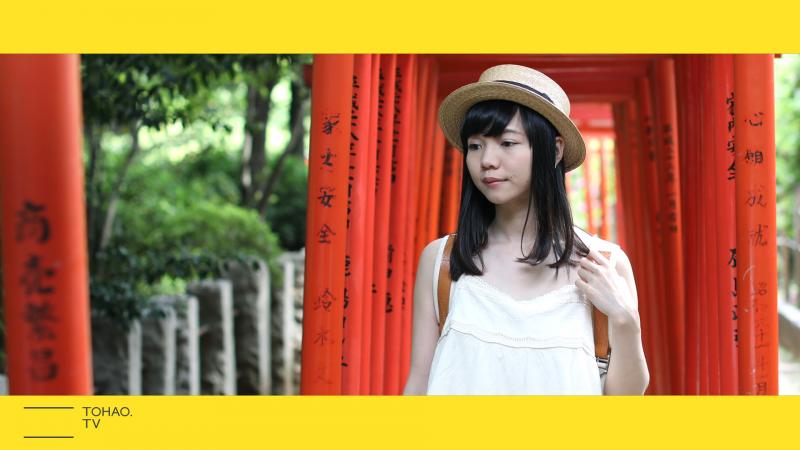「日本を世界へ届ける、動画コンテンツメディア」編集者 募集！ サブ画像