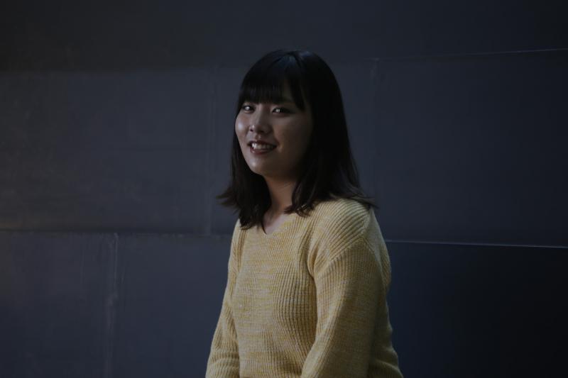 急募!武蔵野美術大学4年卒業制作長編映画「貴美子のまち」男女役者4名募集！10月下旬締切 サブ画像